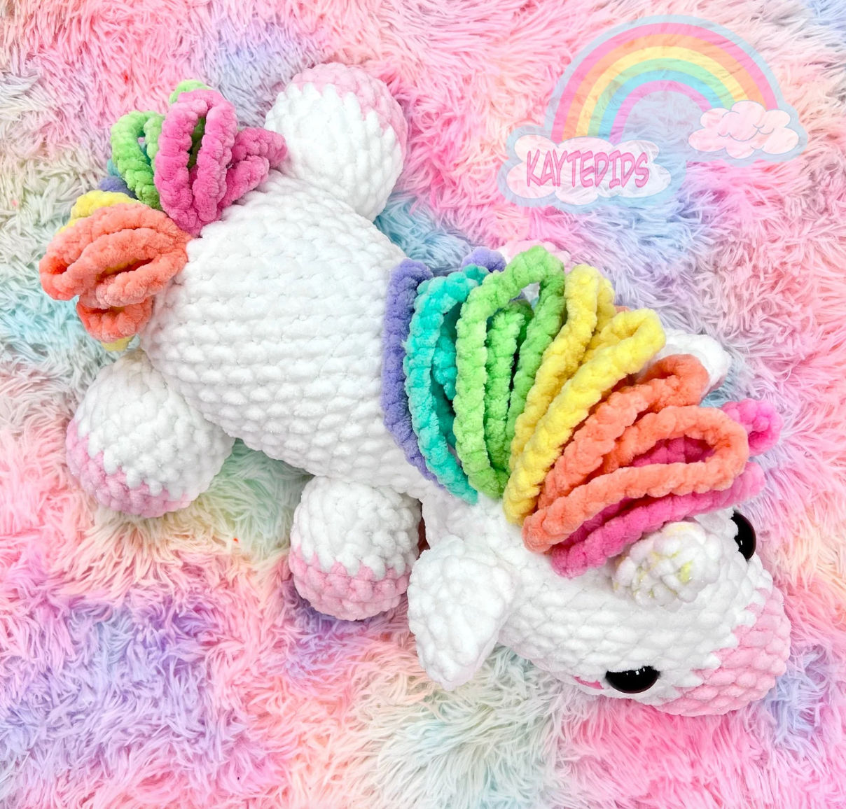 Sleepy Collection Patterns