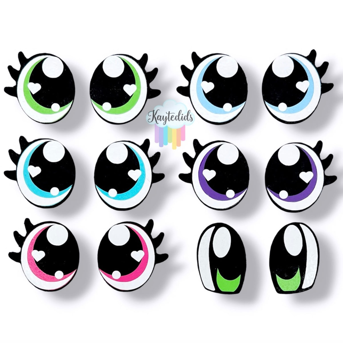 KayteDids