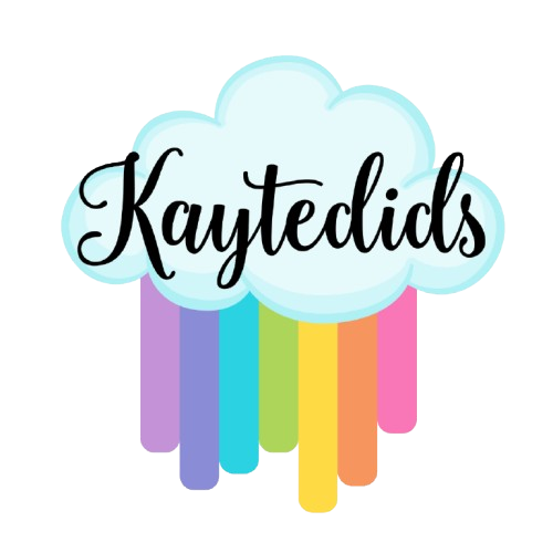 Kaytedids