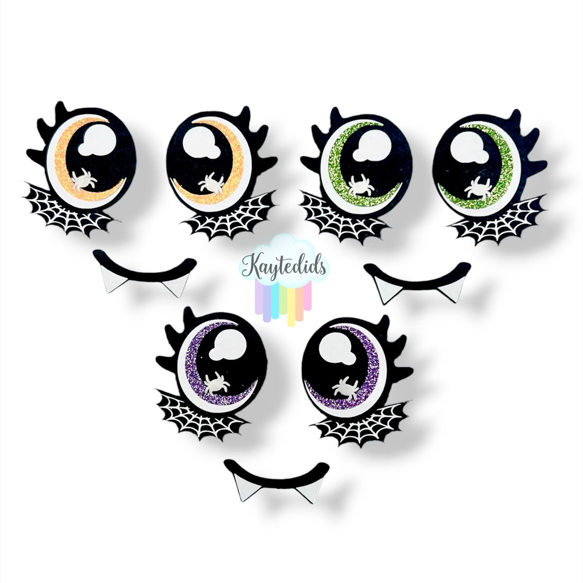 Bat Packs